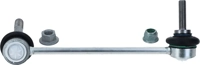 Rod/Strut, stabiliser  LEMFORDER